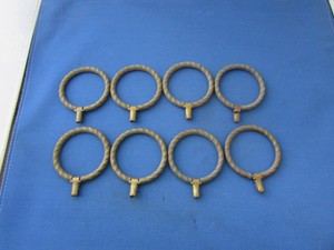 8-VTG-Drawer-Cabinet-Door-Pulls-Rings-Hardware-2-25-034