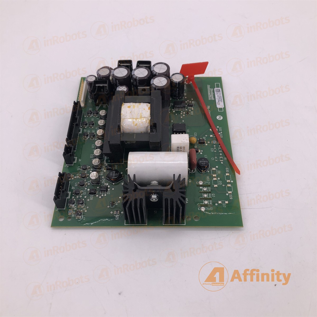 Clignotant Avant Droit, Arrière Gauche Yamaha FZS 600 Fazer 1000 Fjr 1300 Vparts Clignotant Avant Droit, Arrière Gauche Yamaha FZS 600 Fazer 1000 Fjr 1300 Vparts