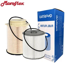 Fuel Filter 6.7 Cummins For 2019-2024 Dodge Ram 6.7L Cummins 2500 3500 4500 5500