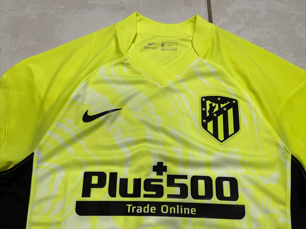【最終値下げ！】Nike Atlético Madrid オーセンティック　S s-l1200.jpg