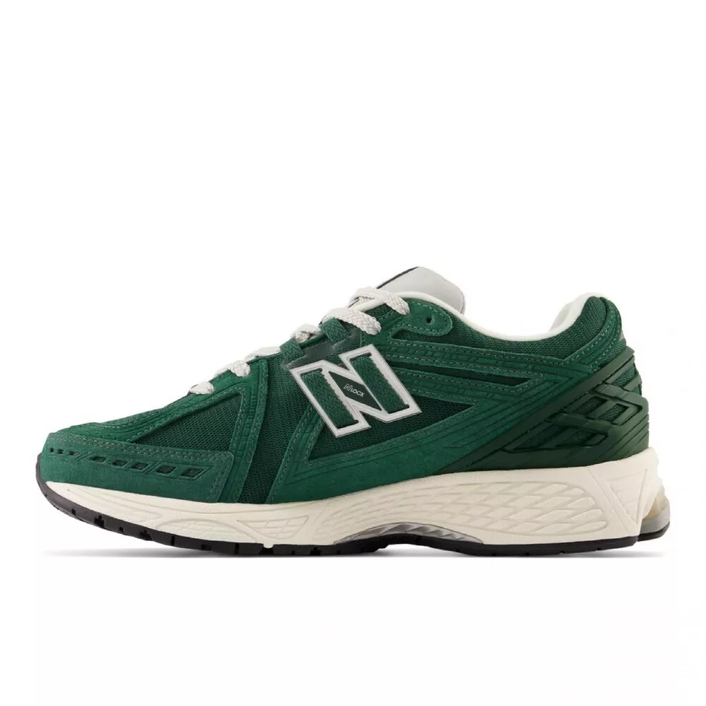 New Balance 1906 GREEN M1906RX US 4 11 UNISEX TAKSE