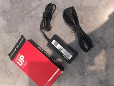 AC Adapter for LG Innotek PSAB-L101A PSABL101A Charger Power Supply