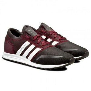 adidas scarpe los angeles