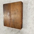 Bild 7 von 7