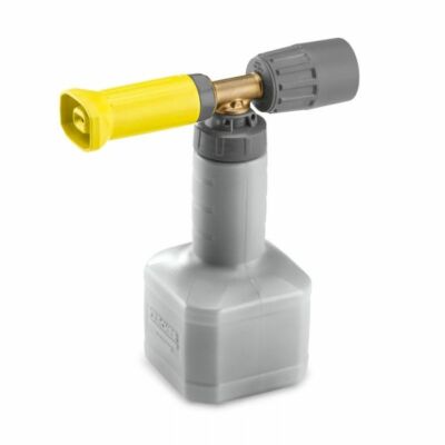 KÄRCHER CUP FOAM BASIC 1 LANZE 4112053 SNOW FOAM LANZE FÜR HD UND HDS MASCHINEN