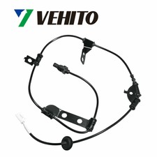 Hyundai kia 86818 2s300 Hyundai kia 86818 2s300