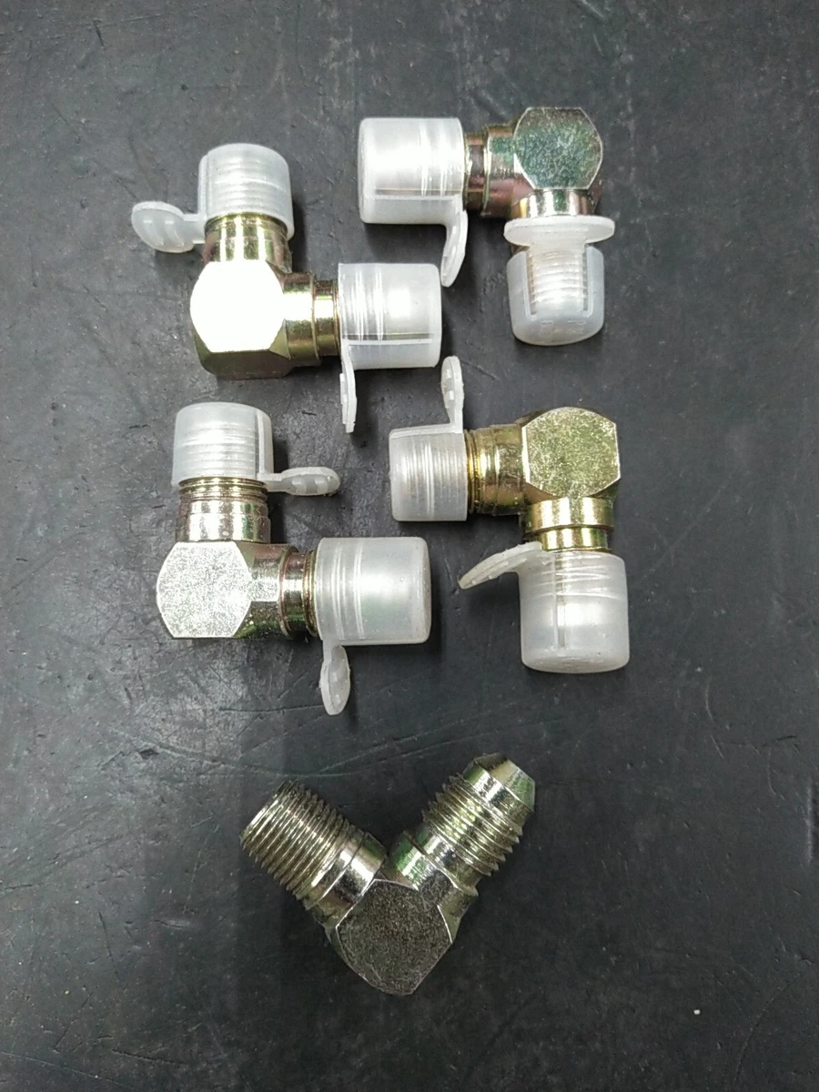 ENSEMBLE VITESSES AU pied accessoire simplex peugeot motobecane terrot
