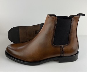 bruno magli chelsea boots