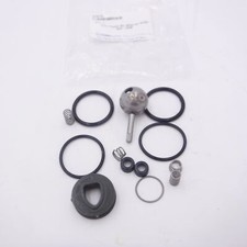 PlumbMaster Repair Kit 31876 for Delta Faucet