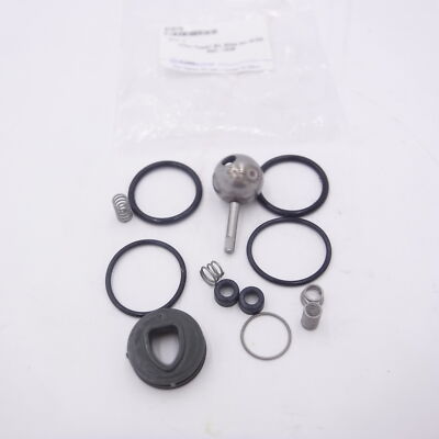 PlumbMaster Repair Kit 31876 for Delta Faucet