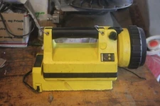 Streamlight Lite Box 45074