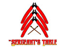 thesergeantstable