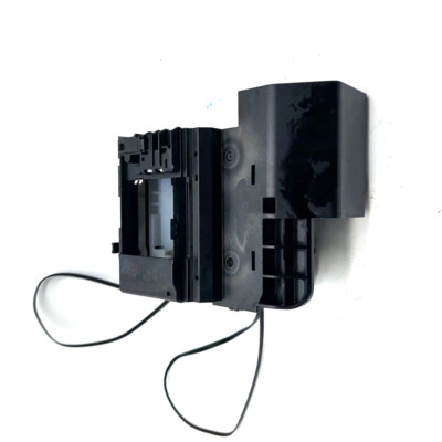 Printhead Carriage Fits For Epson ET-5850 ET-16650U ET-18100 ET-16600 ET-16680