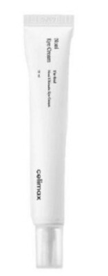 Celimax The Real noni altimate eye cream 20ml soothing moisture