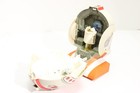 Bild 10 von 10