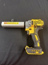 DEWALT 20V MAX XR Cordless Brushless Cable Stripper (Tool Only)