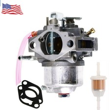 Carburetor For Kawasaki 15003-2777 Fits FB460...