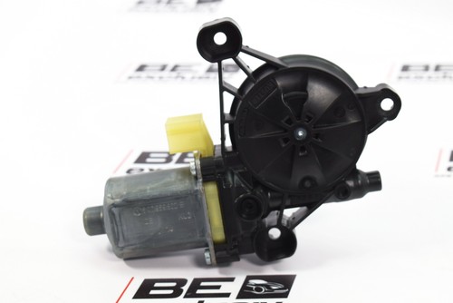 Original Audi TTS 8S Cabrio Fensterhebermotor Motor Fensterheber VR 5Q0959802B