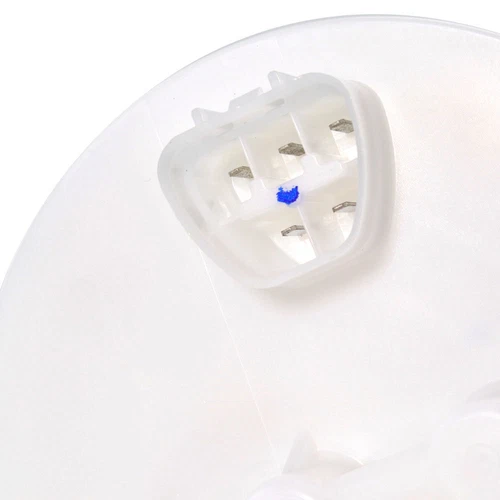 Fuel Pump Module 767GE For Toyota Avalon Camry Solara 1997-2003、 - Picture 5 of 6