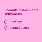 Foto 6 di 7