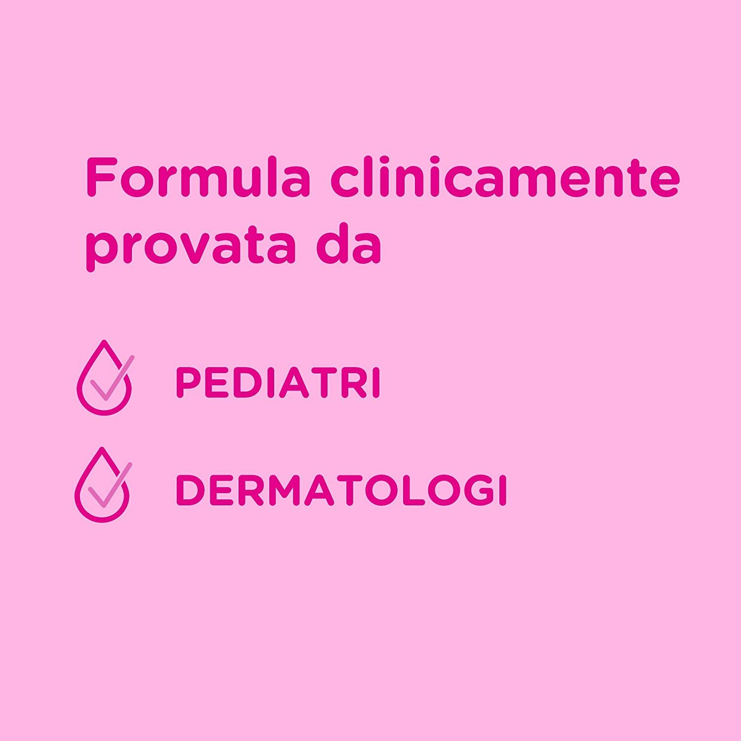 Foto 6 di 7
