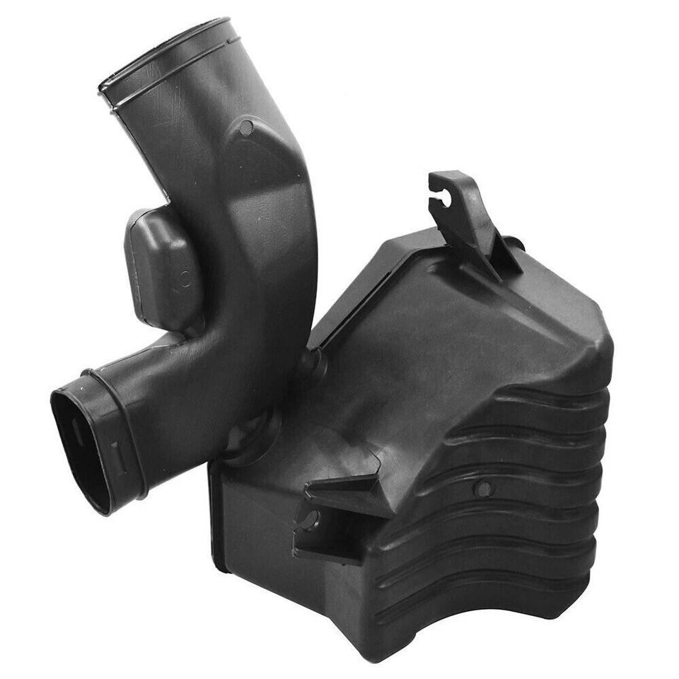 Replacement Air Intake Chamber Resonator For 2009-2014 Acura TSX 2.4 Foto 2 de 4