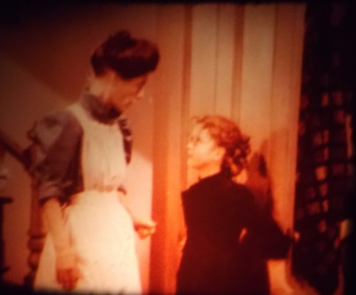 THE LITTLE PRINCESS - Super 8mm Sound feature film-5 400ft. reels-Shirley Temple - 第 16/23 張圖片