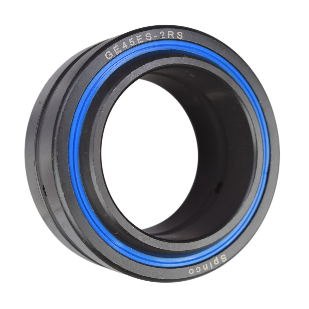 Replacement Self Aligning Bushing Bearing for John Deere AT133366