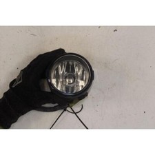 Antibrouillard Infiniti QX70