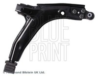 Blue Print ADG08623 Lenker, RadaufhäNgung Vorne Rechts Unten FüR Daewoo Opel