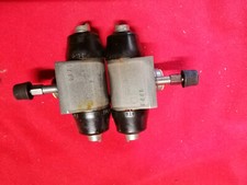 Cylindre de roue Seat AROSA