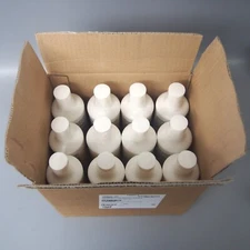 Full Box Set Of 12 Fanola Nourishing Restructuring Conditioner 11.83 oz/350ml