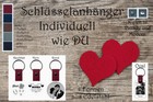 Bild 4 von 9