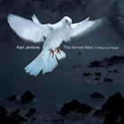 CLANNAD - The Armed Man - A Mass For Peace CD (2001) Audio Quality Guaranteed