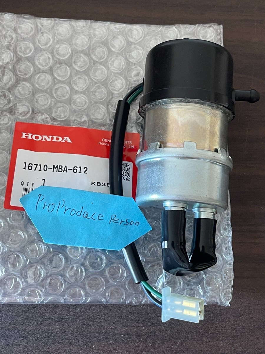 Triumph Street Triple 675 2008 Relevador Bomba Honda Shadow 2002 Relé De  Bomba De Gasolina Para Honda VT750 Shadow Spirit 750 (1998-2003) Relevador  De Bomba Honda Shadow Balloon Fight Nes, image size:900x1200