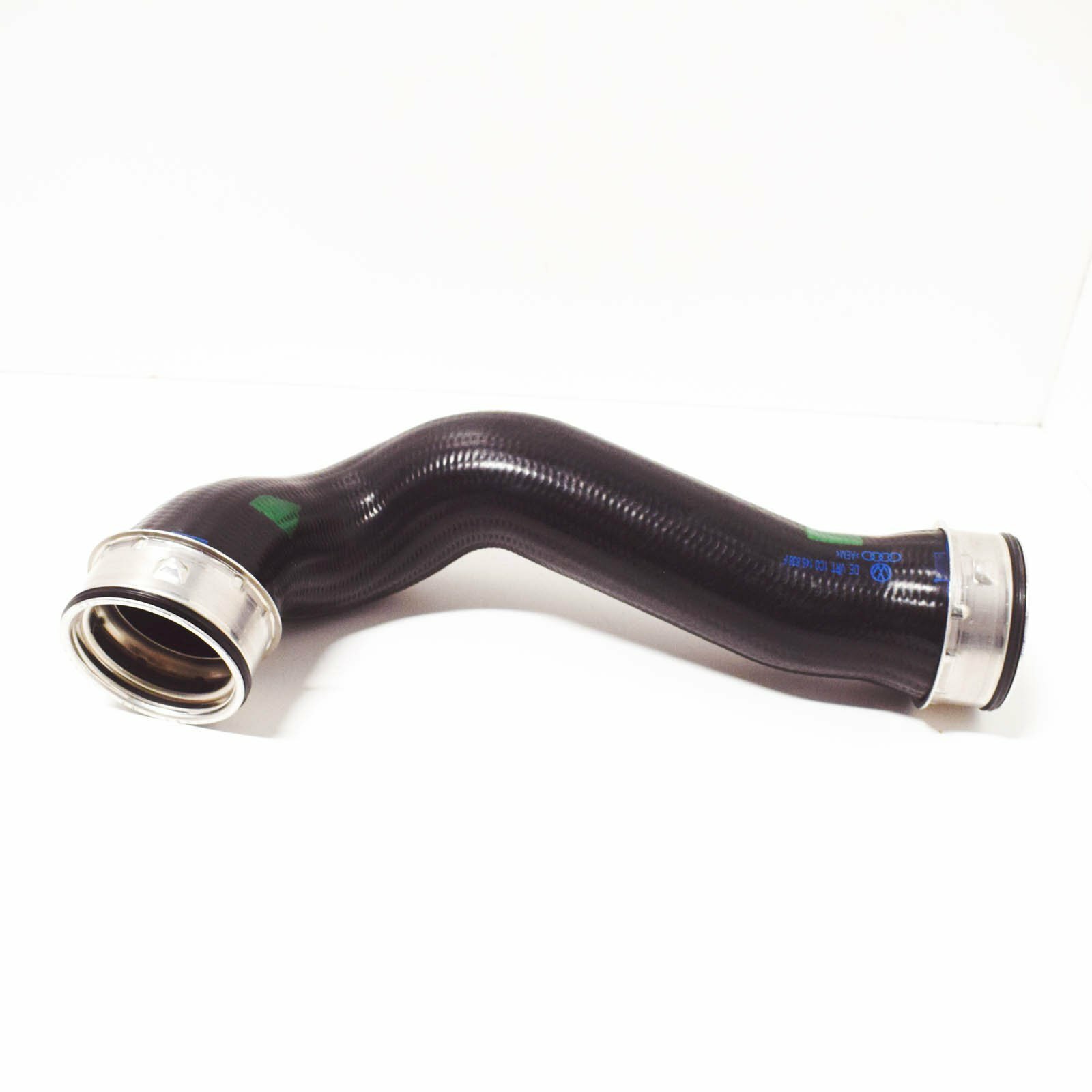 NEW VOLKSWAGEN BEETLE 9C PRESSURE HOSE 1C0145838F 1C0-145-838-F