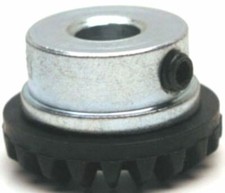 SINGER GEAR LOWER VERTICAL PREMIUM 600 CLASS PART 174204A FAST SHIPPING