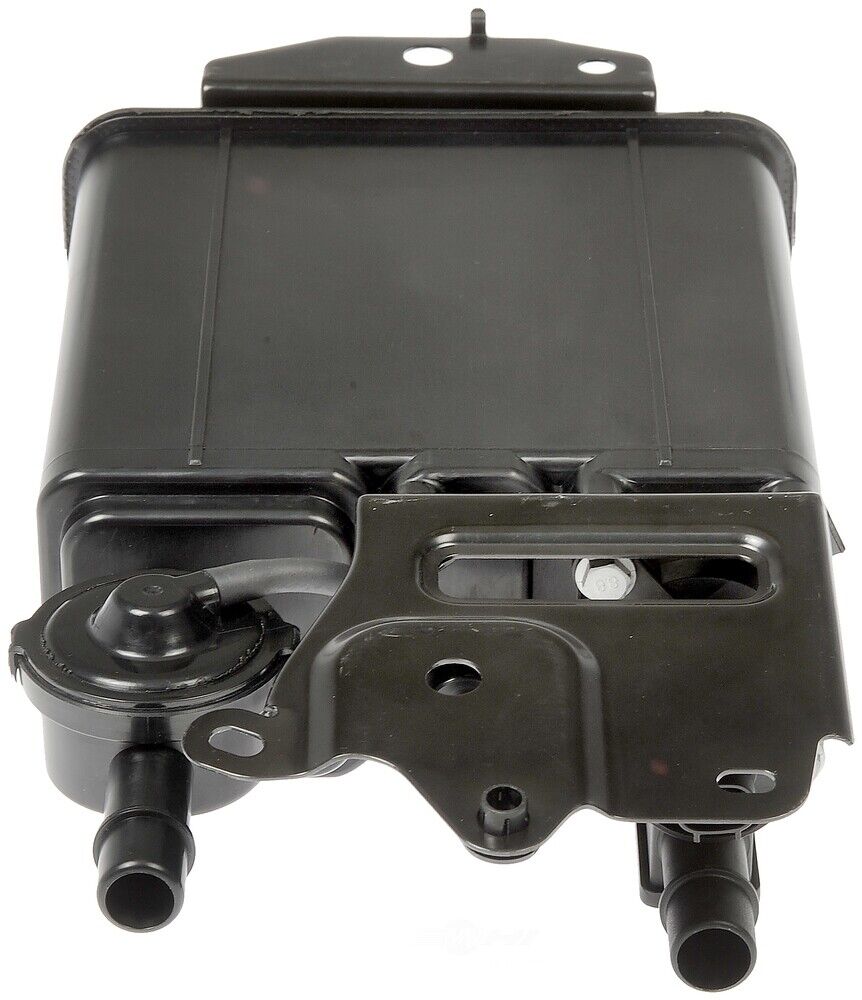 Dorman 911-449 Vapor Canister For 04-06 Lexus Toyota Camry