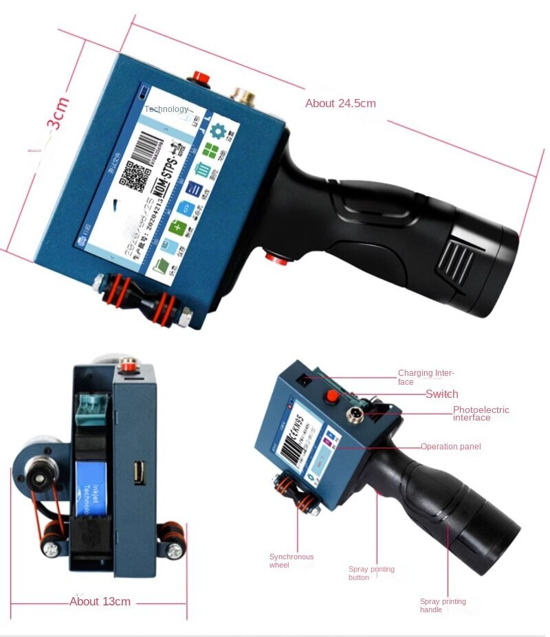 プリンター様 Buy Commercial Printers Online | Jay's Printer Parts and Supply
