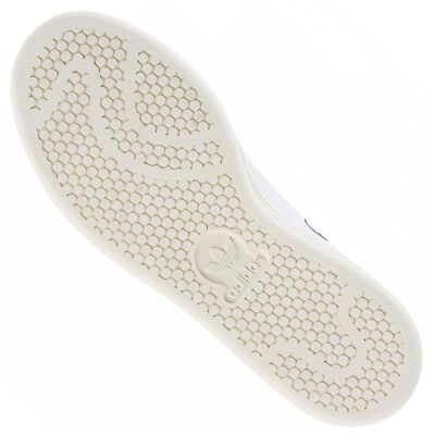 入手困難！ adidas PW STAN SMITH SLD ORIGINALS 入手困難！ adidas PW STAN SMITH SLD ORIGINALS