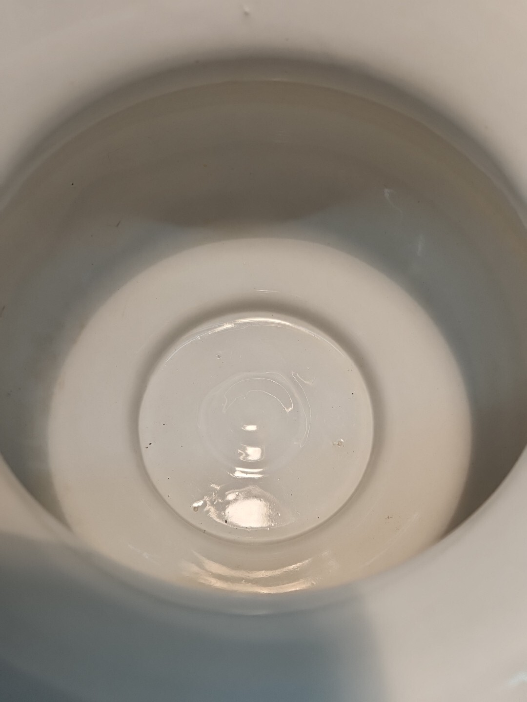 Picture 11 of 18