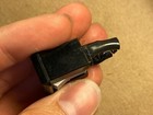 Foto 4 di 5