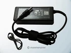AC Adapter For Provo Craft cricut 6x12 cutter machine CRvoo1 CRv001 Power Supply