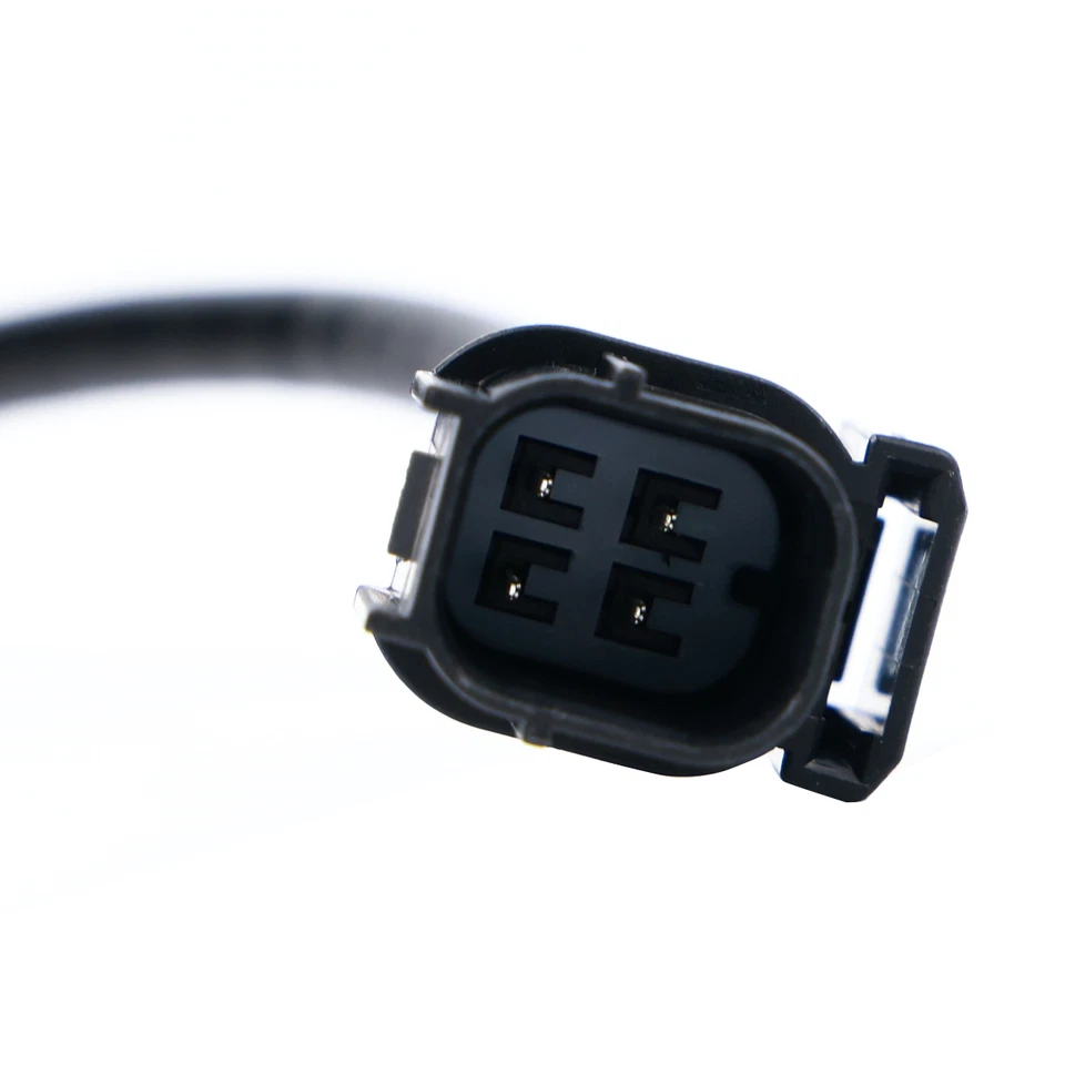 Set of 4 O2 Sensors Fit For 2007 2008 2009 2010 2011 2012 2013 Acura MDX 3.7L V6 - Image 4 of 4