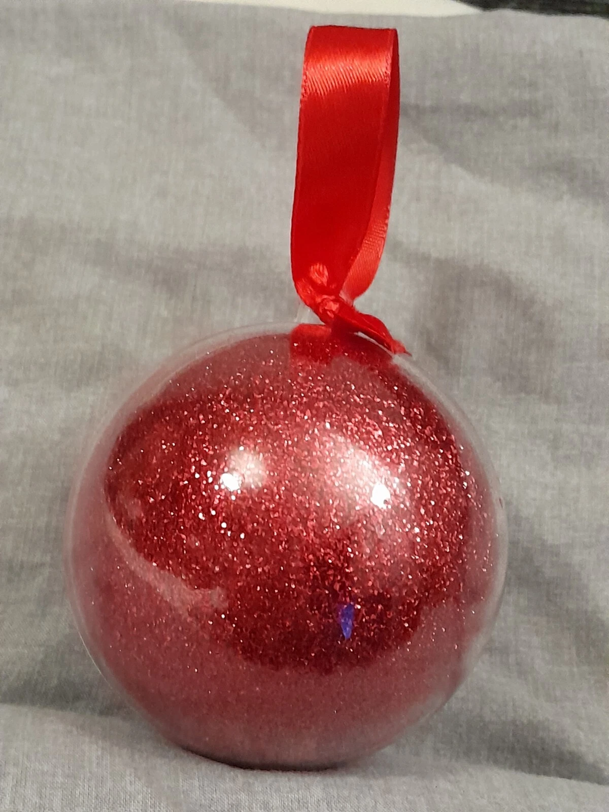 Bild 3 von 3