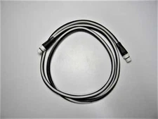 Raymarine SeaTalk NG Spur Cable 1M – A06039 - Great Condition