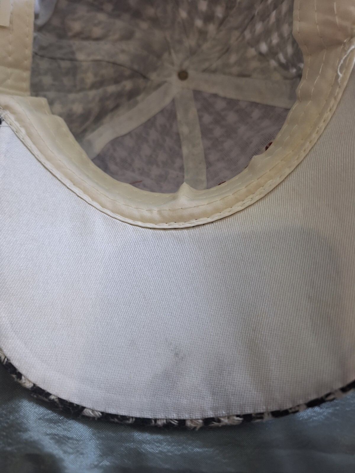 Picture 5 of 5