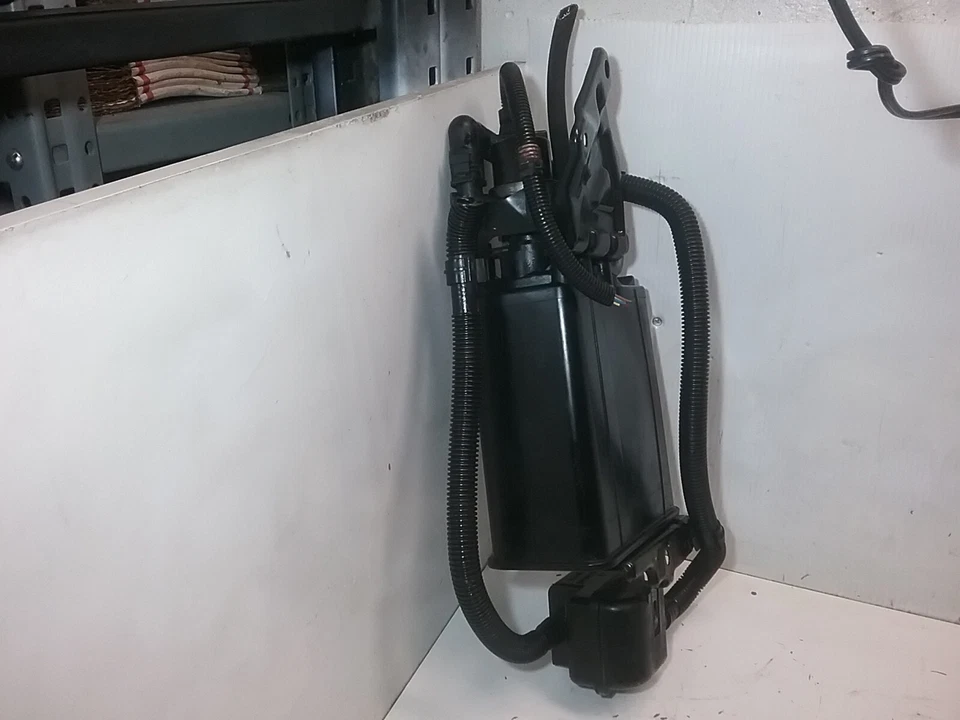 Toyota Corolla 77740-02130 2005-2012 (1,8 L 4 cilindros) K18 Foto 2 de 4