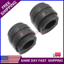 A2463203411 Sway Bar Bushing For Benz CLA200 A180 A200 B180 B200 A45 AMG 2Pcs