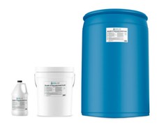 USA Lab Equipment Inland 19 Vacuum Pump Oil for Edwards, Welch, Leybold, Agil...